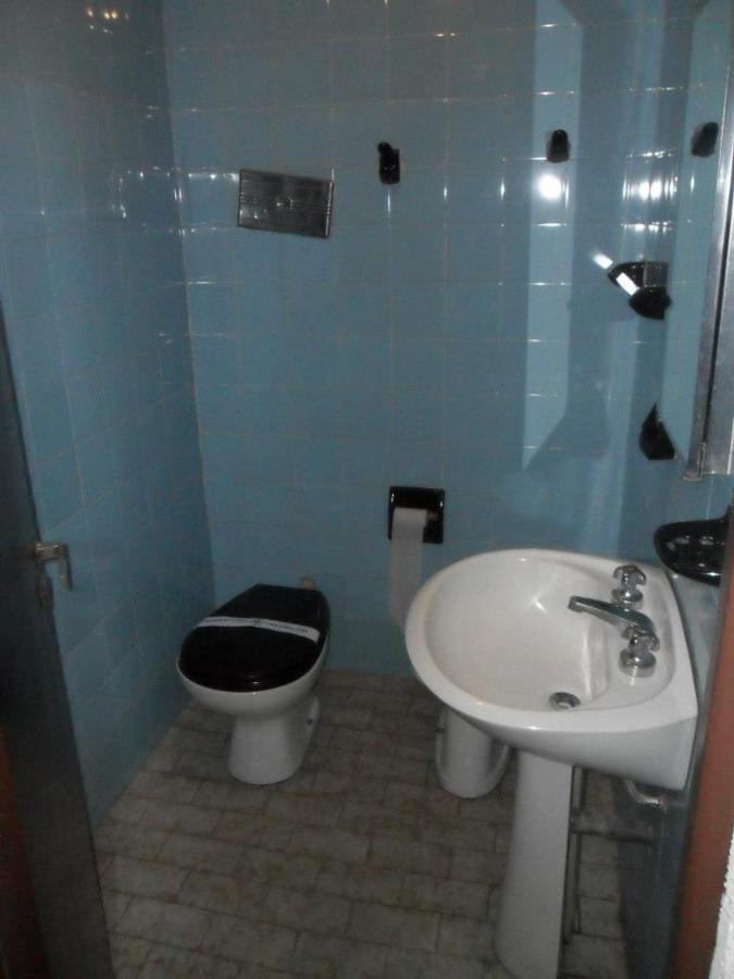 Hotel Panoramico Bariloche Extérieur photo